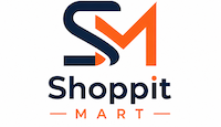 Shoppit Mart